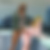 Hentai United Site-Rip...well Site-Rip minus the forbidden content... thumbnail