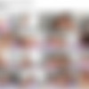 [ViPissy] Alexis Crystal & Lilith Sweet - Come Back To Bed (12-08-2019) [4k] thumb