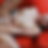 [ColombiaFuckFest.com] Inna Davis (Eighteen Year Old Colombian Virgin ) 480p thumb