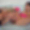 [NataliaStarr.com] Natalia Starr & Darcie Dolce - Desire With Darcie Dolce (2018-03-24) [1080p] thumb