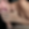 LatinaFuckTour.com / AnalFuckTour.com - 98 Scenes thumbnail