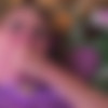 Hazel Young [Extreme Teen 18] Little Young Looking 18yo Gets "Raped" By A Stranger! thumbnail