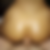 [LadyboyGold] Julie - Bareback Elastic Hole Fit HJ [720p] thumb