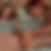 [Abbywinters.com] Girl Girl Panty Stuffing Clarisa & Sondrine [1080p] 1.27.18 thumb