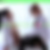 [PMV - CH - RLGL] numberonefan releases on [MILOVANA] 2019-2022 Teasing - Edging - Denial thumbnail
