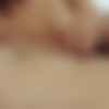 EroticaX.com - Pirate's Life - Rachel Rivers - 2160p thumb