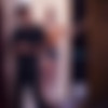 AdultTime.com - Caught Fapping My Friends Sisters Secret - Anny Aurora - 2160p thumb