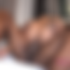 [BigBootyTGirls.com] Let's Cock Ms.Costa - Yanka Costa 2023] 1080p thumb