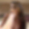 [ManyVids.com] 2 Drops Studio - Hime Marie - The Shower [2160p] thumb
