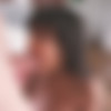 GotMylf - MILF Dancing For Dick - Gia Milana - 19.26.12 - 1080p thumb