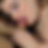 TiffanyStarrxxx.com - Tiffany Starr Fucks Isabella Sorrenti bareback (23-06-2016) 720p thumbnail