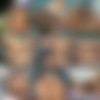 [Katya-Clover.com] - Katya Clover & Jessa - Beautiful Note - 2021.07.12. - IMAGESET thumb