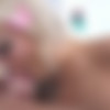 [DirtyAuditions.com] Nichole Saphir - Naughty Nichole’s Anal Adventure (da191) (2023-12-17) [2023, Anal, Blowjob, Gonzo, Hardcore, Oil, 720p, SiteRip] thumb