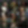 TabooVideos.net Complete SiteRip - Part #3 of 3 thumb