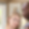 [Blacked] I Do Bad Things When Im Bored - Hannah Hays - 17.10.17.[1080p][h265] thumb