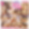 Barely Legal All Girl Slumber Party Vol 02 thumb