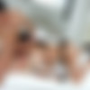[SpermSwap.com / PerfectGonzo.com] Julia De Lucia & Miss Melissa [09.03.2020, Blonde, Brunette, Natural Tits, Threesome, Oral, Hardcore, Internal, SpermSwap, 720p] thumb