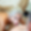 [BeautyAndTheSenior.com][27.11.22] Nesty - XXX - iMAGESET - IMNoob thumbnail