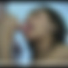 [Exploitedteensasia.com] Filipino Teens-33 /    -33 [2006 ., All SEX] thumb