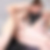 TeensLikeItBig.com_17.05.23 Carly Rae - My Boyfriend Or His Brother thumbnail