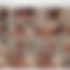 [AllOver30.com] Veronica Johnson - Mature Pleasure 25.02.20 [2020, Mature, Solo, Posing, MILF, Small Tits, Hairy, Masturbate, 1080p] thumb