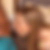 [InterracialPickups.com][08.12.22] Coco Lovelock - XXX - iMAGESET - IMNoob thumbnail
