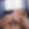 [IKnowThatGirl.com / Mofos.com] Kelsey Kane - Kelsey Do Ya (07.10.2023) [2023 ., Young, Gonzo, Hardcore, All Sex, 720p] thumb