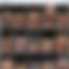 [Onlyfans] Jordyn Rain (@jordynrain ) - 21/04/2023 (230 Videos+ 289 Images) thumb