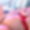 [MyPreggo.com] Maria Conejos - Maria's Sexy Striptease Leads to Messy Masturbation (Jan 1, 2021) [1080p] thumbnail