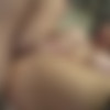 [AlettaOceanLive.com] Aletta Ocean - Call Me Your Mistress (30.10.2020) [2020 ., MILF, Gonzo, Hardcore, All Sex, 720p] thumb