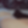 [OnlyFans.com] @tinyangelbabyy (384 Videos, 750 Images) thumbnail