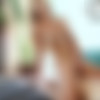 [BreedingMaterial.com / TeamSkeet.com] Kate Dalia (Labs: Breeding #1) [2023 ., Hardcore, All Sex, 720p] thumbnail