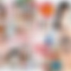 Nonoura Non - Super! See-through Lewd School CLASS 07 [ABP-940] (Charlie Nakata, Prestige) [cen] [2019 ., Cosplay, 3P, 4P, Solowork, Facials, Squirting, HDRip] [720p] thumb