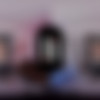 [vrcosplayx.com] Aysha X (Thor (Valkyrie) A XXX Parody / 03.11.2017 / 323776) [2017 ., POV, Blowjob, Brunette, 180, Superhero, Big Tits, Latina, Movie, Doggystyle, Comic, Parody, VR, VR Porn, All Sex, Virtual Reality, 1440p] [Samsung Gear VR] thumb