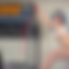 [StepSiblingsCaught.com / Nubiles-Porn.com] Jewelz Blu (The Good Step Sister) [18.03.2020, All Sex, Blowjob, Cum Shot, Cowgirl, Doggystyle, Missionary, Big Tits, 720p] thumb