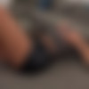 [InTheCrack.com] #1603 Shalina Devine [2020 ., Solo, Close ups, Masturbation, Toys, Indoor, 720p] thumb