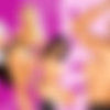 [DigitalPlayground] - Sisterhood (Singles Episodes)(720p) thumb