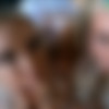 [OnlyFans.com] Kylie Page, Rara Knupps, Johny Sins [2023, Straight, Hardcore, Threesome (FFM), Homemade, Blonde, 720p, SiteRip] thumb