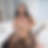 [BBWHighway.com] Amanda Thickk - Amanda Thickk And Dante Diggz (18.08.2023) [BBW, Big Tits, Brunette, Big ass, Natural tits, Big Belly, Chubby, Curvy, Blowjob, Hardcore, Interracial, Voluptuous, 720p] thumbnail