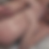 [ToughLoveX.com] Kendra Sunderland (Big Baby) [2020 ., All Sex, Big Natural Tits, Blonde, Cum on Tits, 1080p] thumb