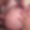 [PervCity.com] Anna de Ville - Hardcore Triple Anal for Horny Slut Anna de Ville [2022-10-13, 3 on 1, Hardcore, Anal, DP, DAP, Fisting, Toys, Gagging, Swallow, 720p, SiteRip] thumb