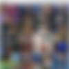 [NakedNews.com] 2018.07.11 | Eila Adams goes Naked In The Streets where she asks people about hookups, one night stands, and more! [1080p] thumb