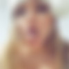 Natural Diva - Onlyfans as on 28/06/2024 thumb