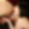 Ai Uehara Uncensored Megapack thumb