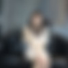 [H0930.com] [ori1627] [uncen] Yuka Kuramochi 43 years old [2022 ., Mature, Blowjob, Toys, Vibrator, All Sex] [1080p] thumb