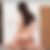 [TeamSkeetLabs.com / TeamSkeet.com] Jasmine Wilde (Concept: LiveStreaming Hotel) [2023 ., Massage, Hardcore, All Sex, 720p] thumbnail