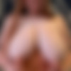 [OnlyFans.com] PennyPurge - SiteRip thumb