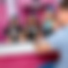 [BFFS.com / TeamSkeet.com] Aria Valencia, Nicole Aria, Riley Reign - Soda Pops and Milkshakes / 08.03.23 [2023, Blowjob, Facial, Group Sex, FFFM, 1080p, SiteRip] thumb