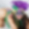 [GotMylf.com / MYLF.com] Carmela Clutch (Happy Mardi Gras To Me!) [2021-02-12, BBW, Big Ass, Big Tits, Blowjob, Cowgirl, Cum In Mouth, Curvy, Hardcore, Latina, Milf, Shaved Pussy, Slutty, 1080p] thumb