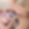 [Thagson.com] Kiara Lord - Maids For Pleasure (22.06.2021) [2021 ., MILF, Gonzo, Hardcore, All Sex, 1080p] thumb
